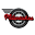 site-logo